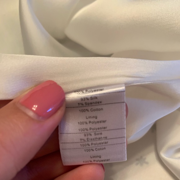 Dress!! - Picture 9 of 9